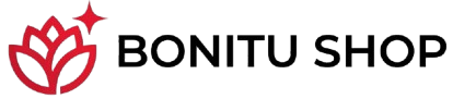 Bonitu Shop